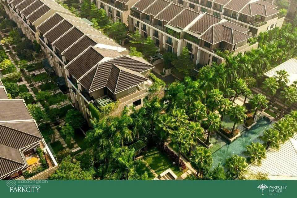 Siêu hot bán nhanh căn 120m2 nadyne giá tốt chỉ 33 tỷ