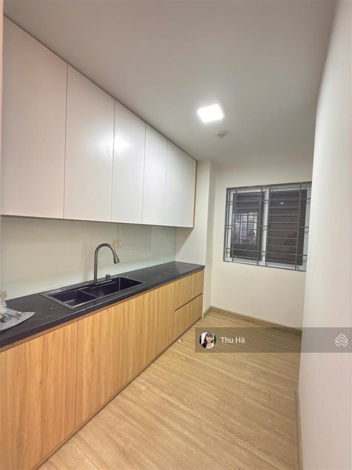 Bán gấp 90m2 ct4 bộ tư lệnh 4.9 tỷ