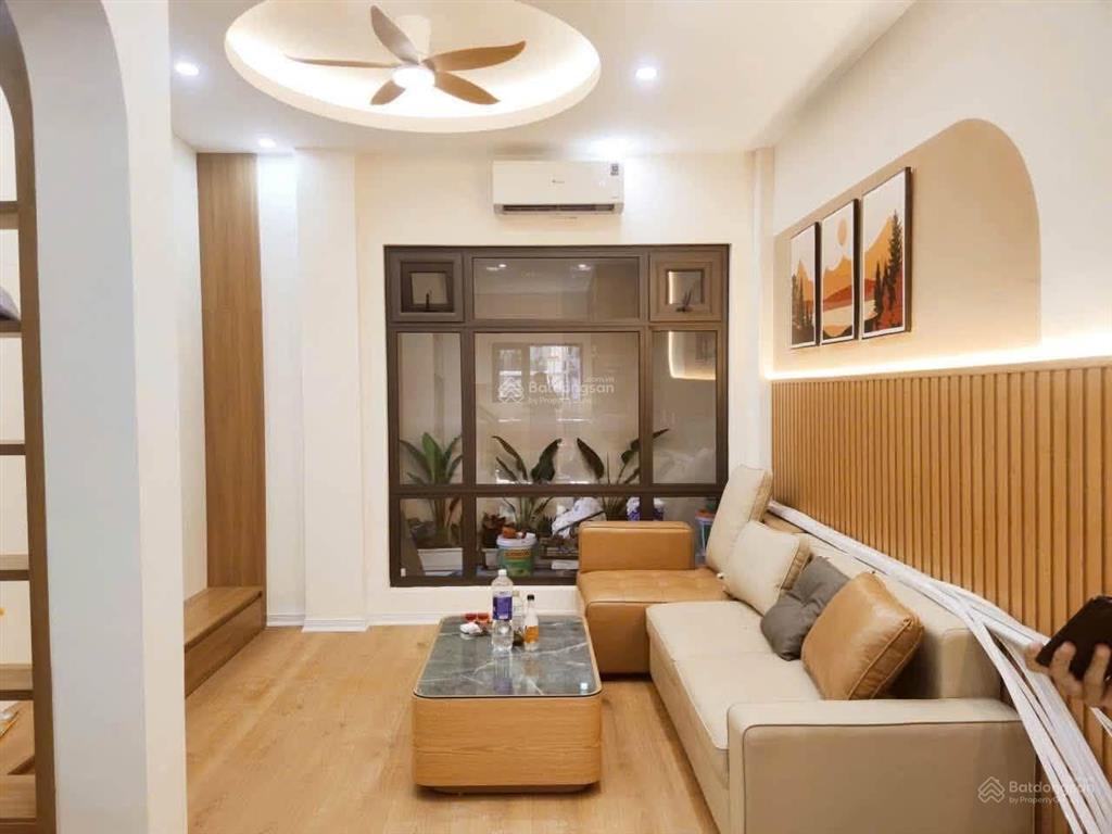 Kim mã chưa đến 250tr/1m , nhà đẹp ở luôn xem là mê ở là sướng