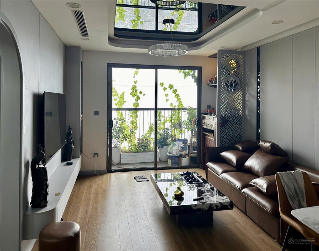 Bán cc 3pn 2wc tại the terra an hưng, 6,1tỷ, 90m2, giá cực tốt