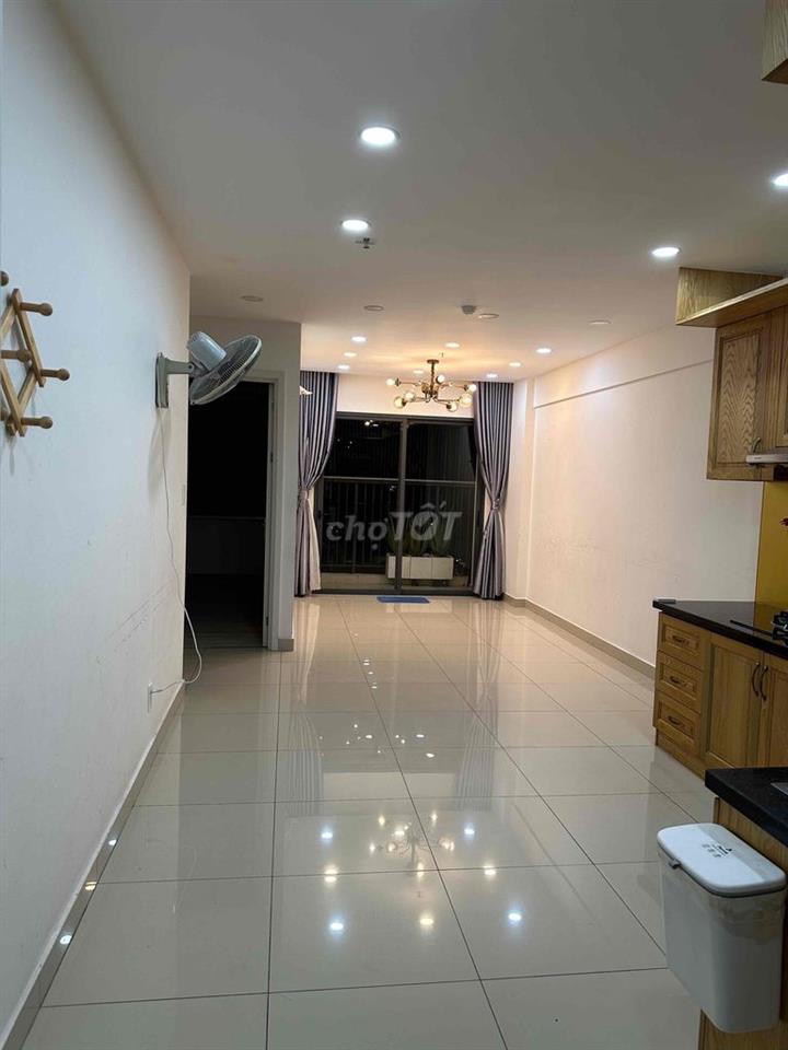 Cần bán chung cư Eco Xuân block A view Landmark QL13