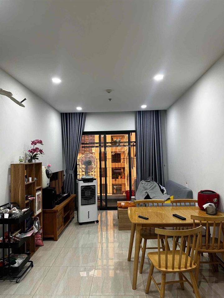 Cần Bán Căn Góc Bcons Plaza ***