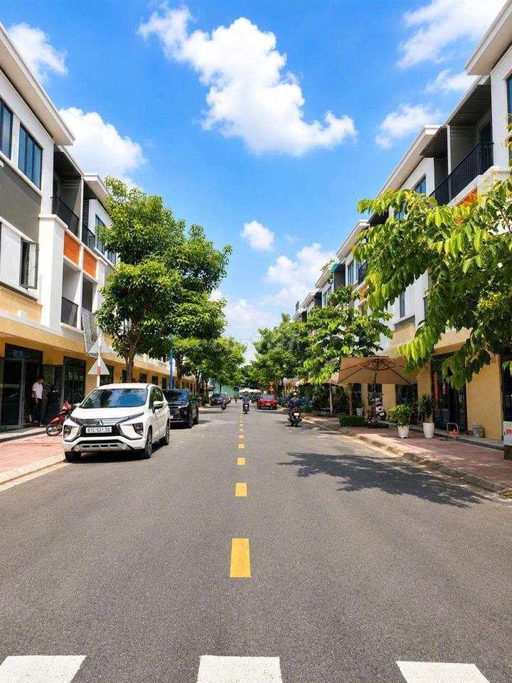 💥 cực thơm rẻ hơn hàng xóm 600t 3,63ty e bán 3,02ty nhanh mới kịp ạ