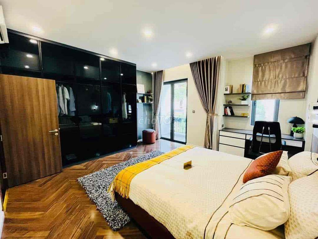 CHỦ CẦN BÁN GẤP