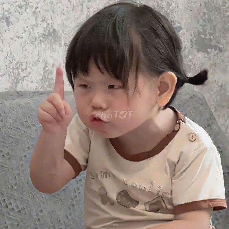 Cần tiền bán gấp nhà mới xây chưa hoàn thiện