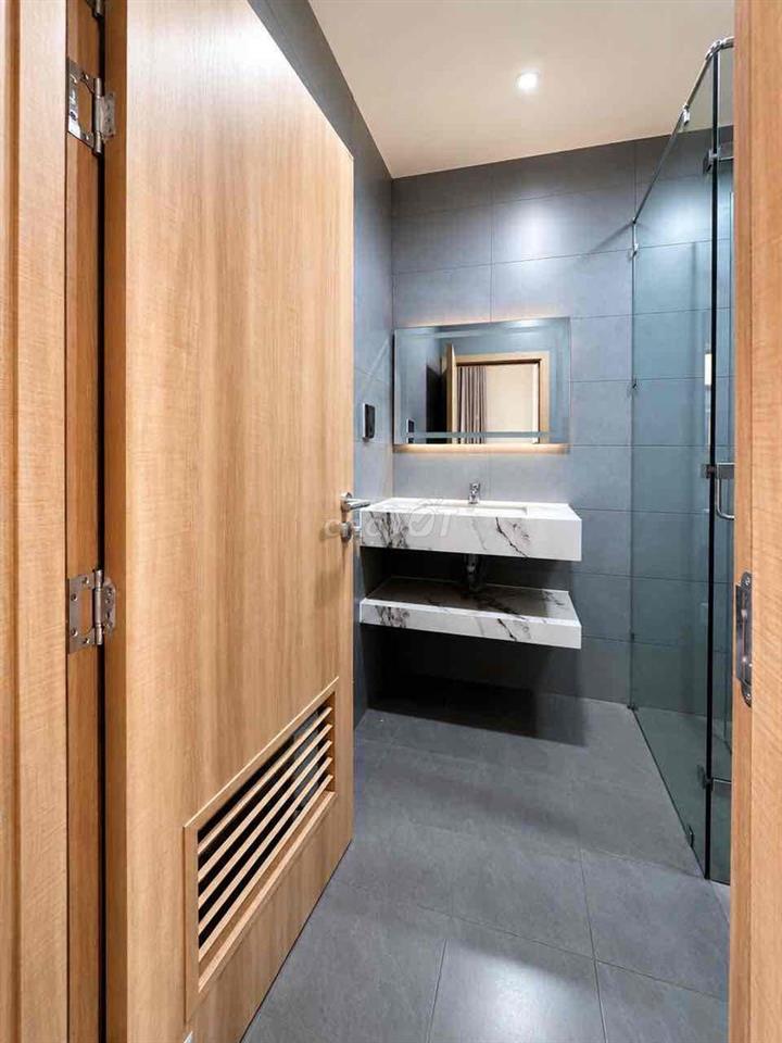 Bán biệt thự song lập khu Suncasa Central