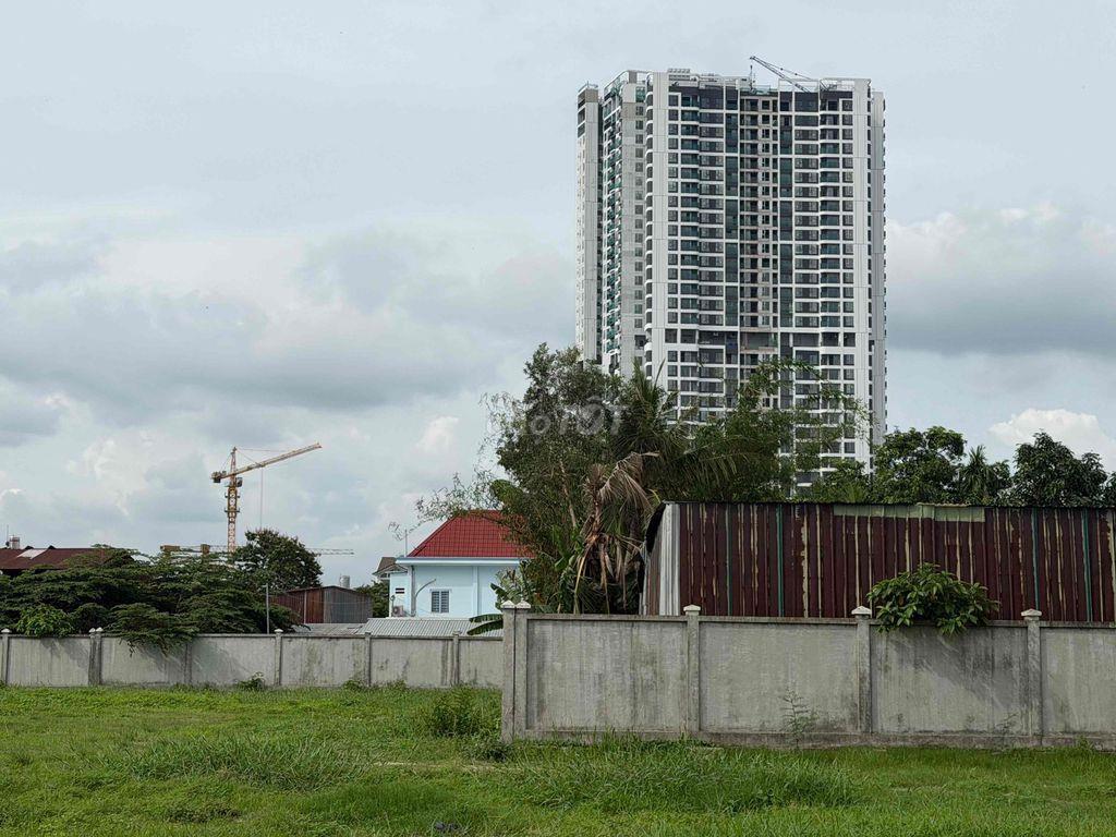 vinh phu 20 ( nhà xưởng )