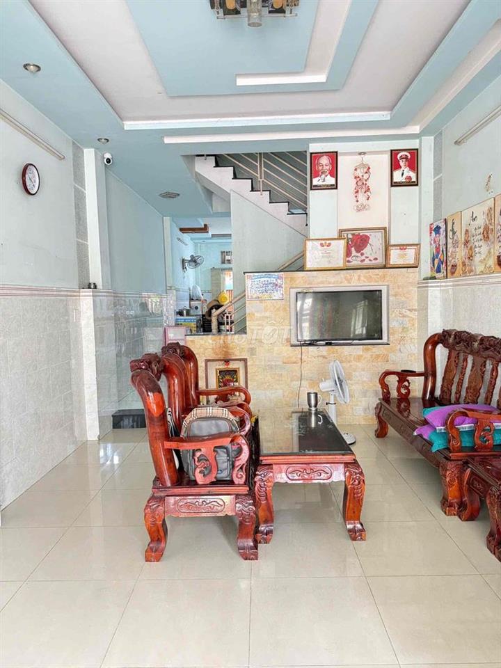 cần bán