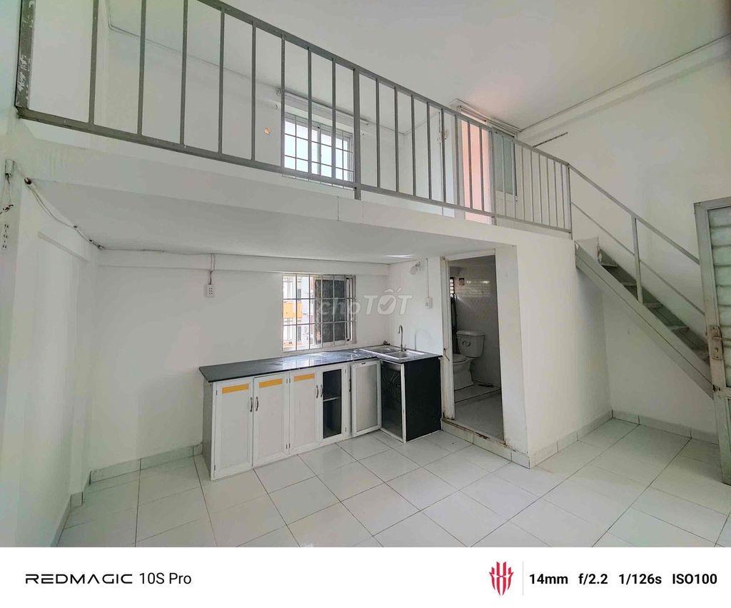 Góc bán nhà : tai phường chánh hiệp TPHCM Sát trường đại học quốc tế