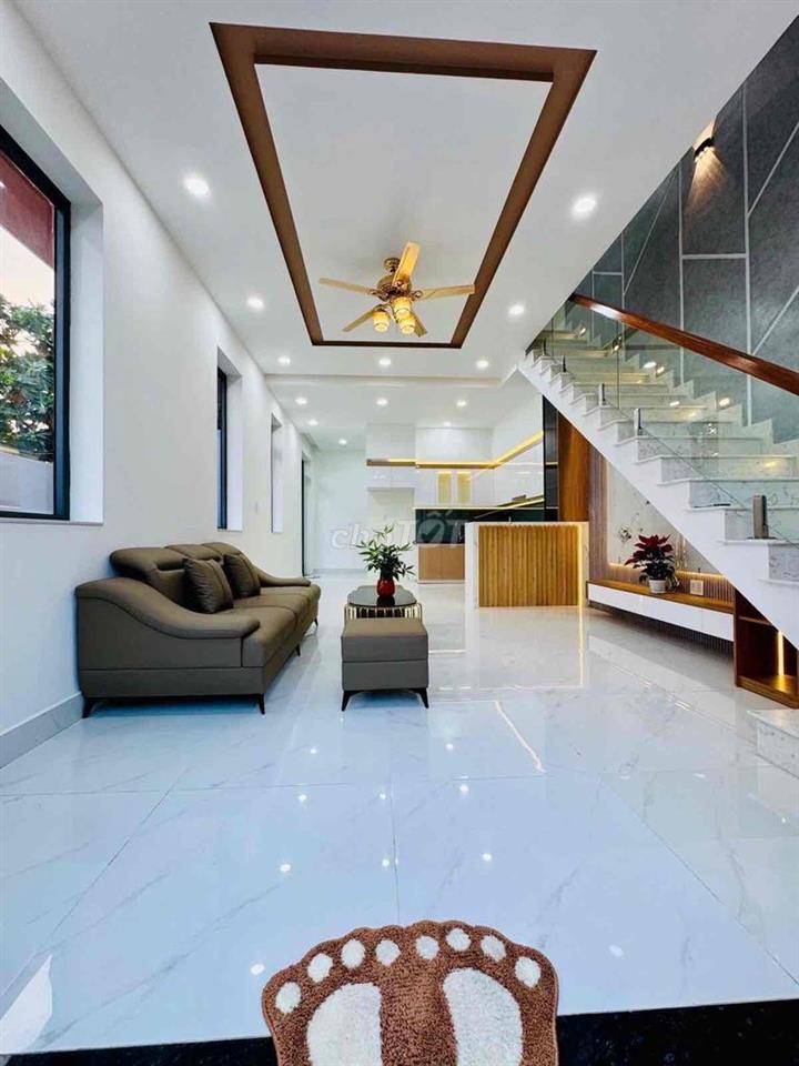 Lô Góc còn sót Tại Khu Dân Cư Hiệp Thành 1