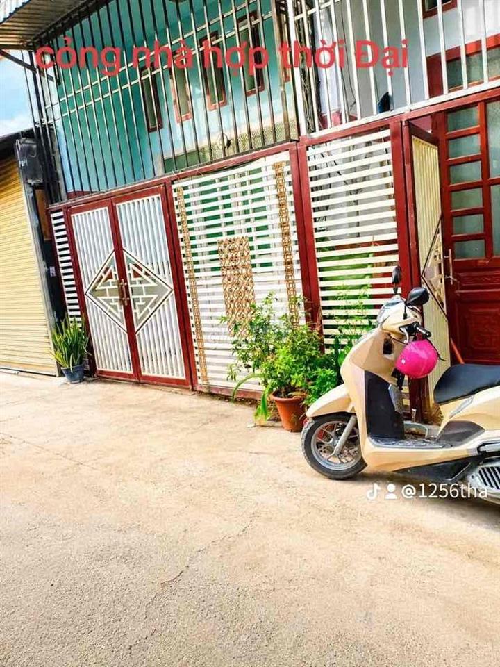chính chủ cần bán