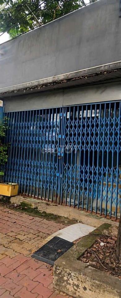 BÁN NHÀ 51M2 MẶT TIỀN LÊ HỒNG PHONG ĐƯONG TO TIỆN KINH DIANH BUÔN BÁN