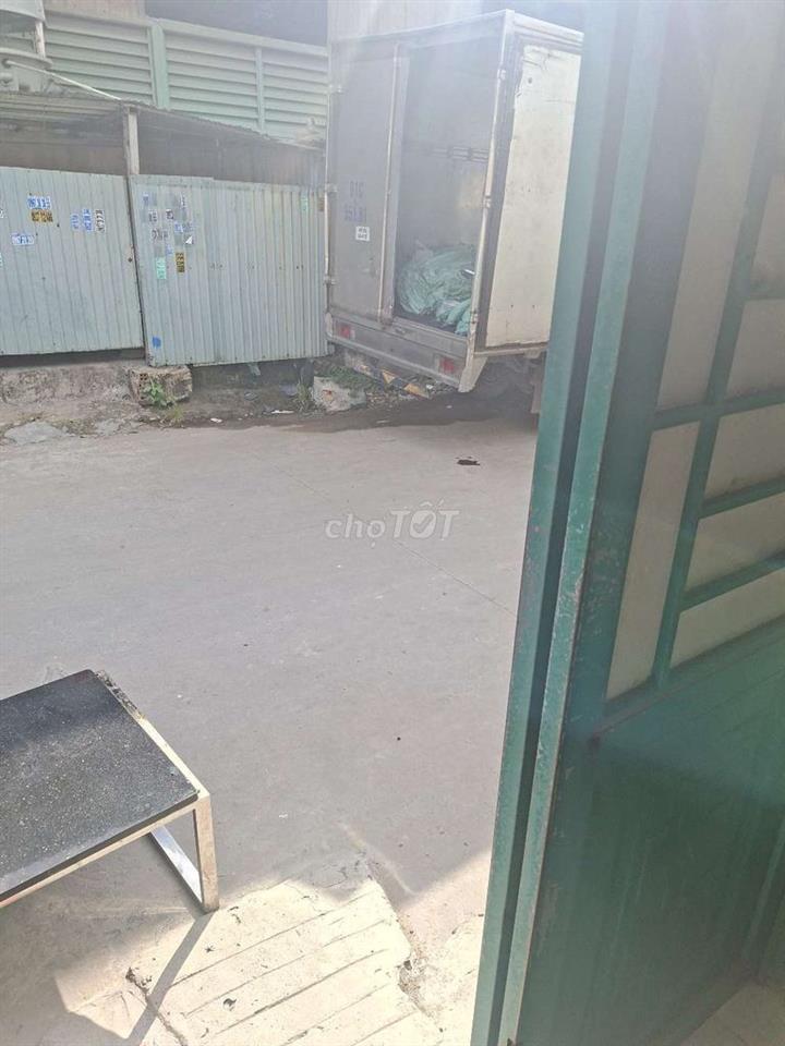bán nhà 2mat tiền 4x22 cach ngã 6 an phú 500m
