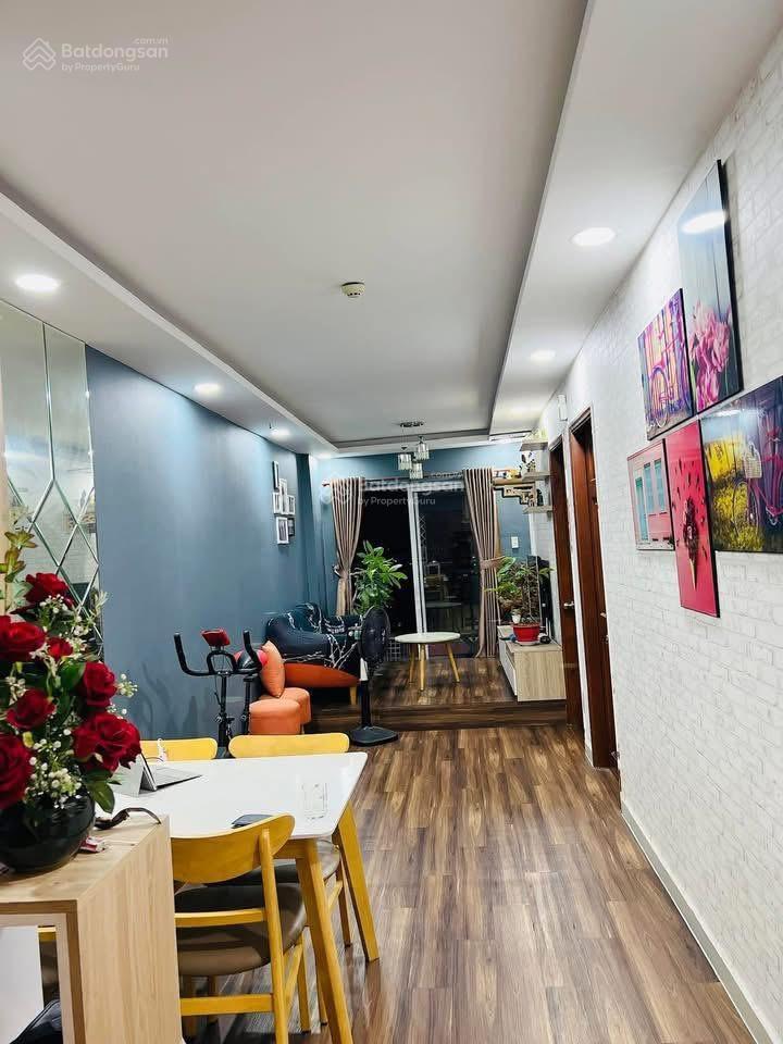 Chủ cần bán gấp căn góc chung cư hưng ngân, 85m2 3pn2wc có nội thất giá 3,1 tỷ 0906 642 *** mỹ