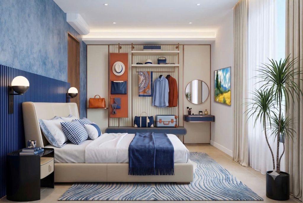 "Alora Nha Trang: 'Máy In Tiền' View Biển – Lợi Nhuận Cho Thuê 30tr/Tháng, Tăng Giá 35%!