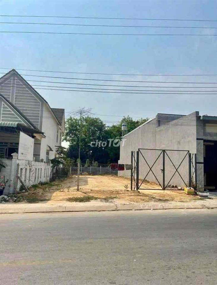 Bán đất zá rẻ