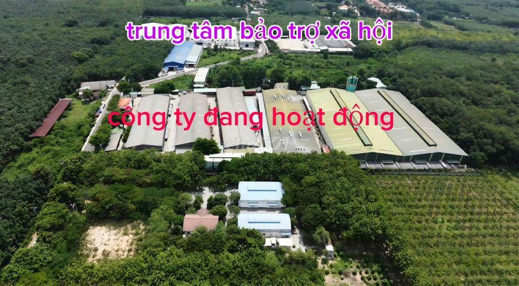 đất chánh phú hòa 5x60 mặt tiền nhựa lớn