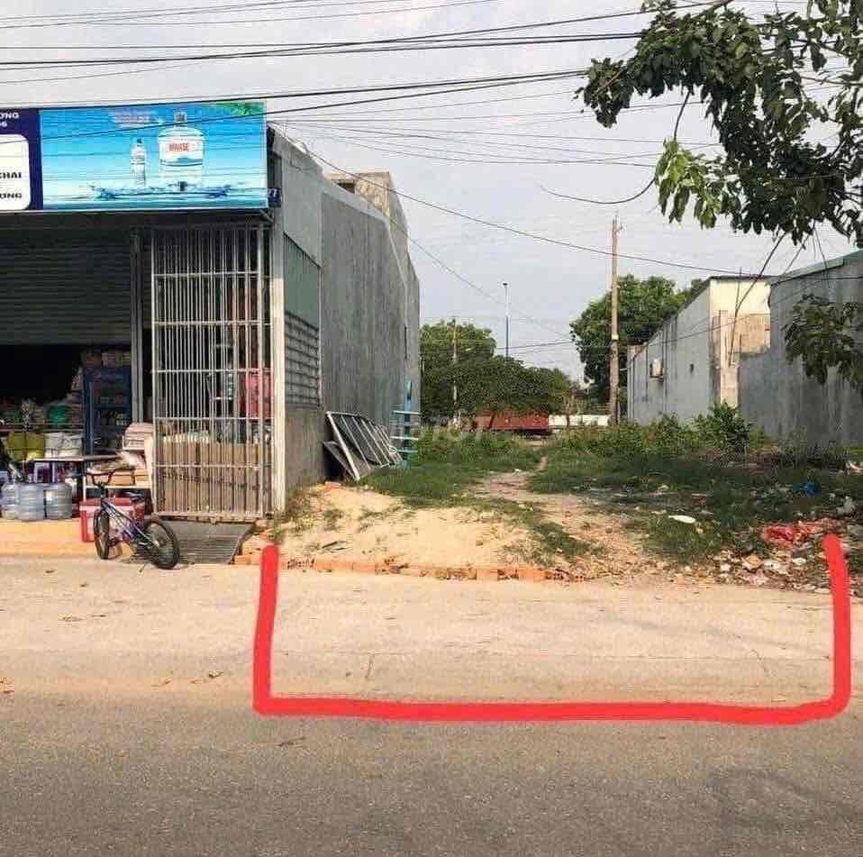 Bán gấp để trả nợ ngân hàng