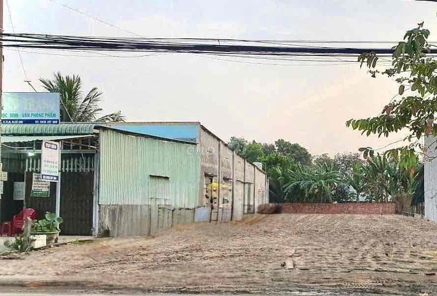 Giá Rẻ Thu Hồi Vốn
