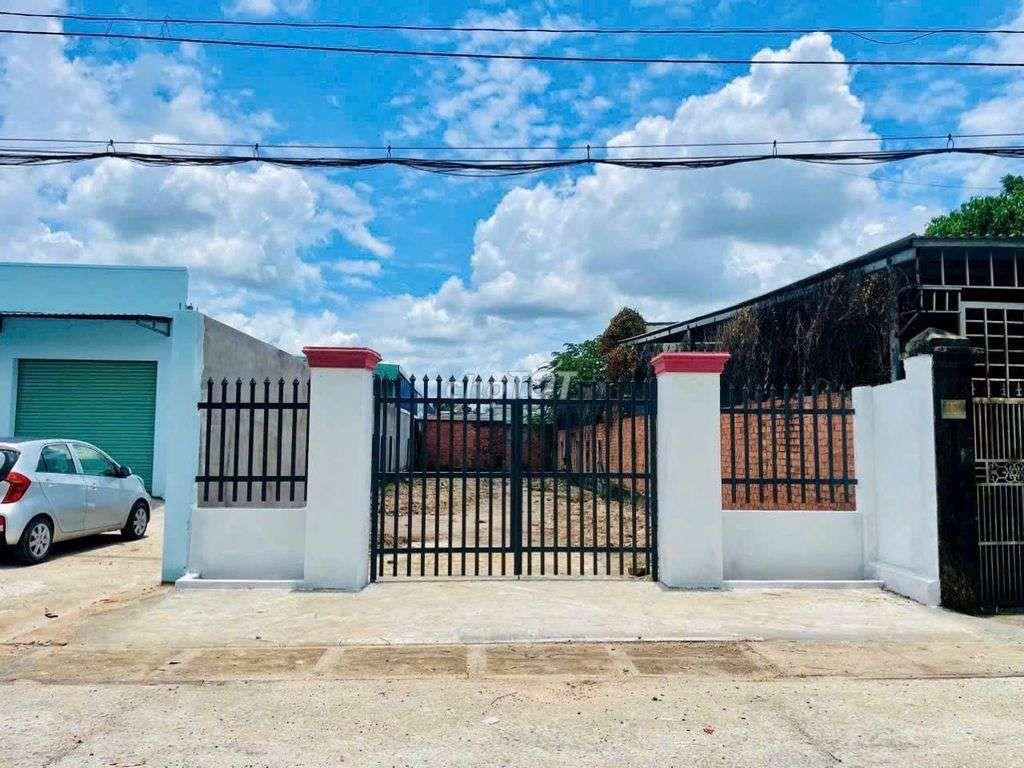 bán gấp