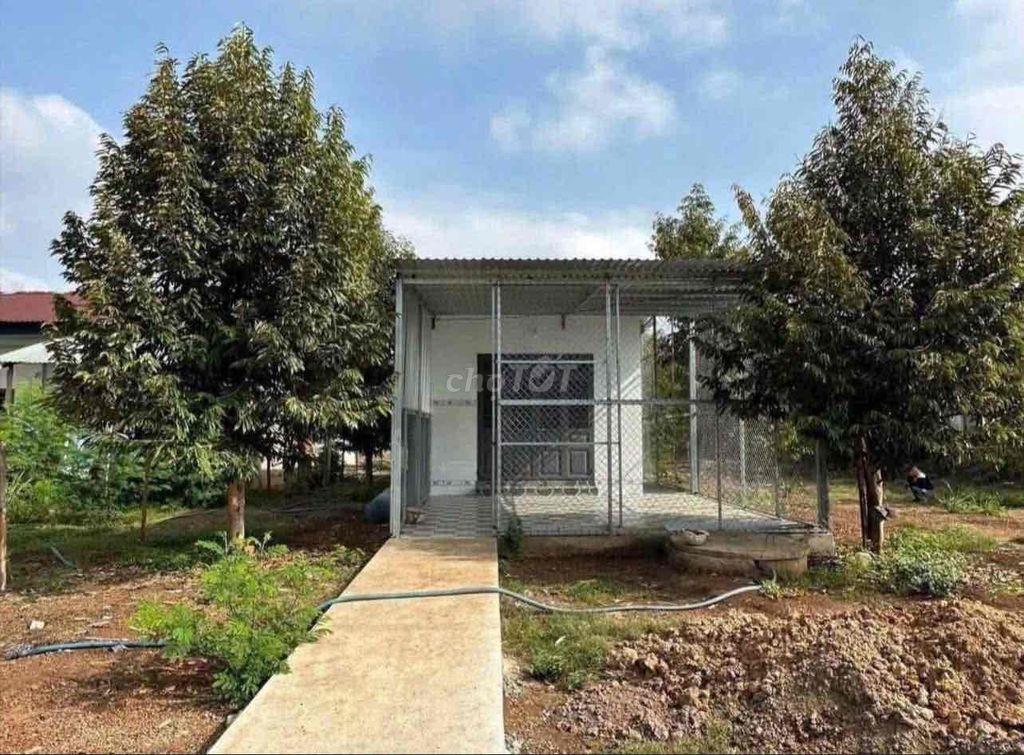 bán đất vườn 1000m2 đường ĐT750