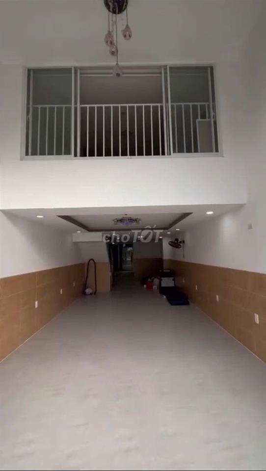 SHOPHOUSE 96M2 TẦNG TRỆT CHUNG CƯ CT3 PHƯỚC HẢI FULL NỘI THẤT CHỈ 5 TỶ