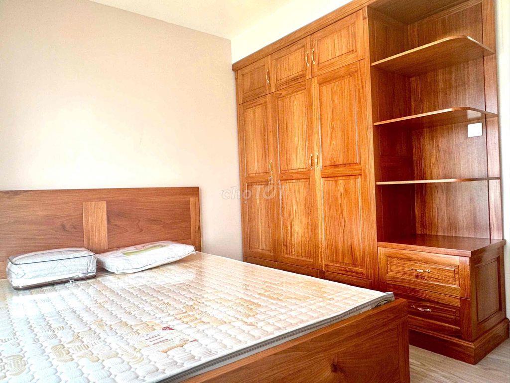 Продаётся квартира, 71 м², Vạn Thạnh