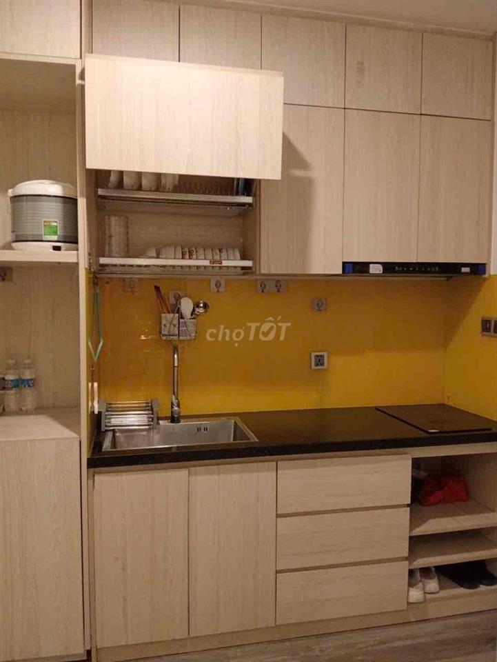 Mua - Bán căn hộ Golden Bay Đà Nẵng