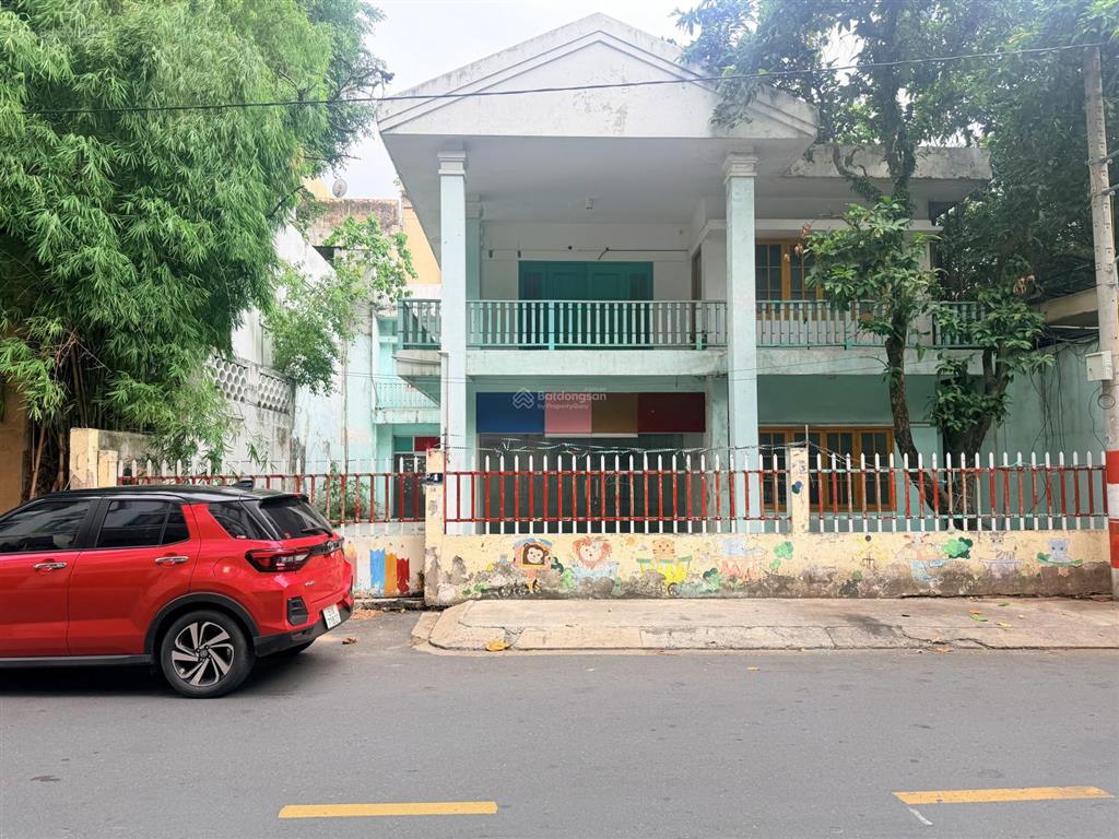 Mặt tiền 450m2 ngay "trường sơn" đối diện sân bay 13x35m gpxd xây 12 tầng hầm