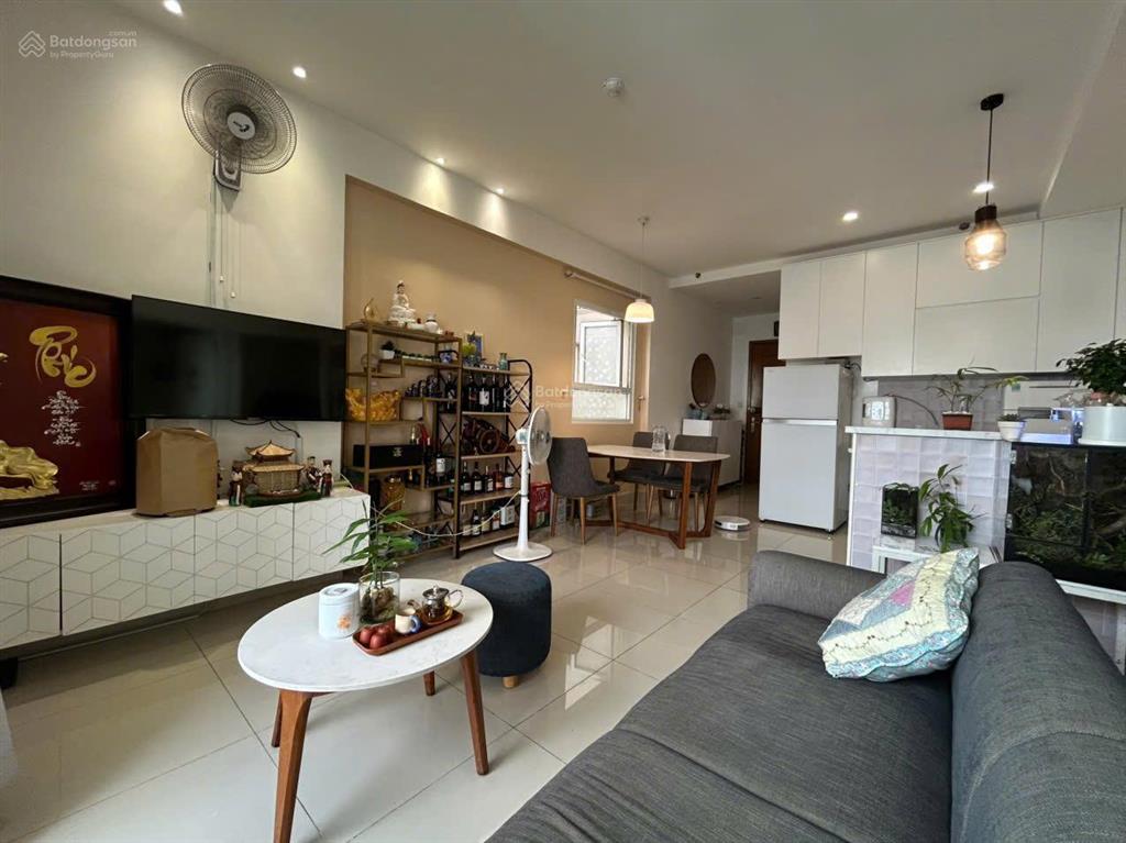 Bán ch the park residence 2pn 1wc 63m2 full nt giá 2,750 tỷ. 0383 891 *** quỳnh
