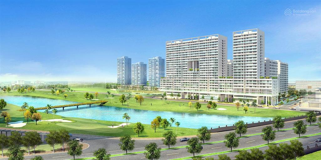 Bán căn hộ scenic valley, phú mỹ hưng, giá rẻ thị trường 71m2, 5,65 tỷ. 0903 920 ***