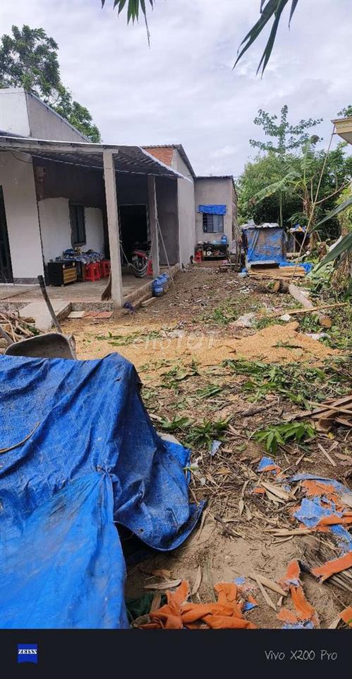 kẹt tiền cần bán gấp