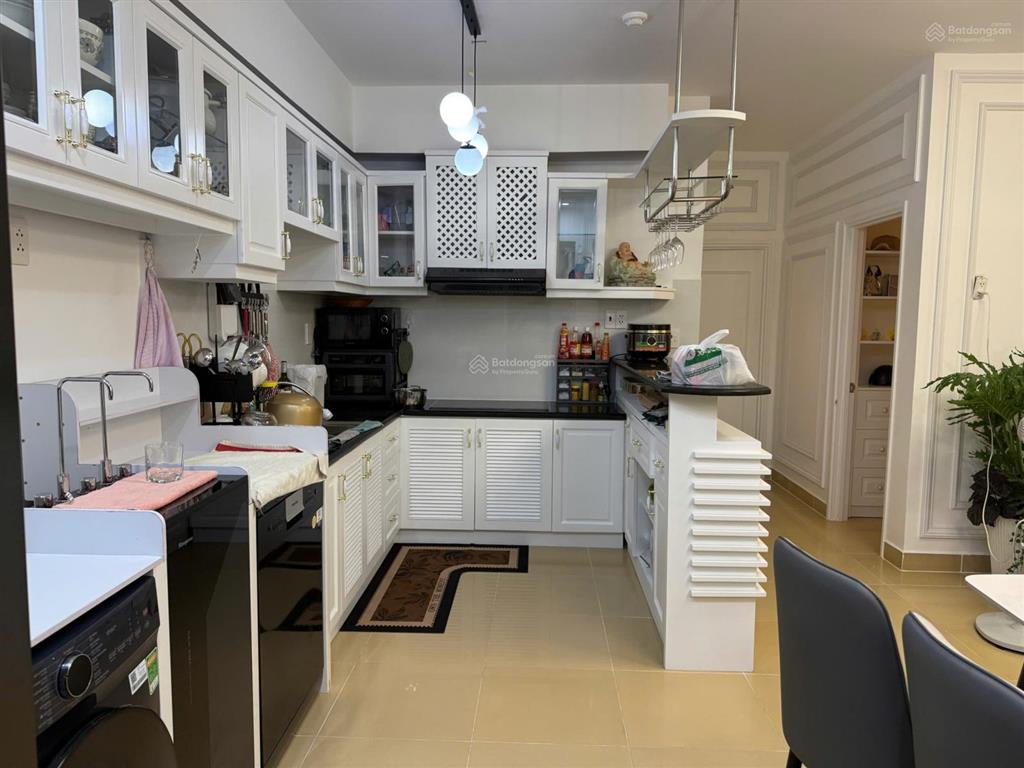 Bán căn hộ cc conic đông nam á nguyễn văn linh bchánh dt 86m2,2pn, 2wc,giá bán 3 tỷ. 0866 688 ***