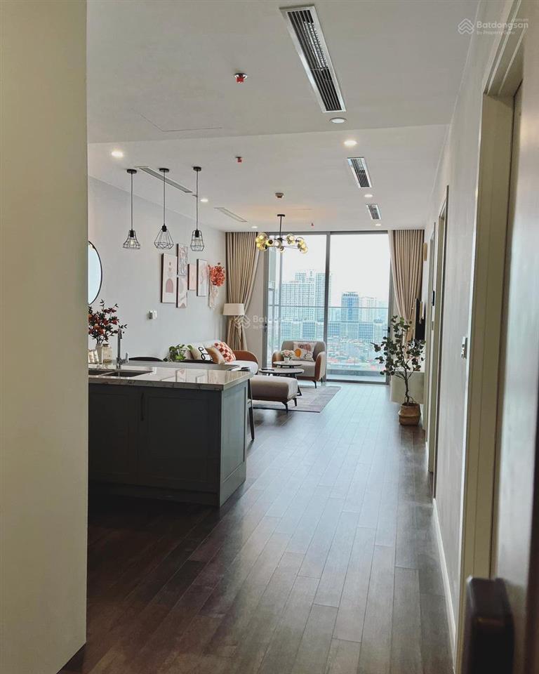 Bán căn hộ siêu rẻ tại diamond residence 25 lê văn lương, 105m2, giá chỉ 12.9 tỷ, nhà mới đẹp