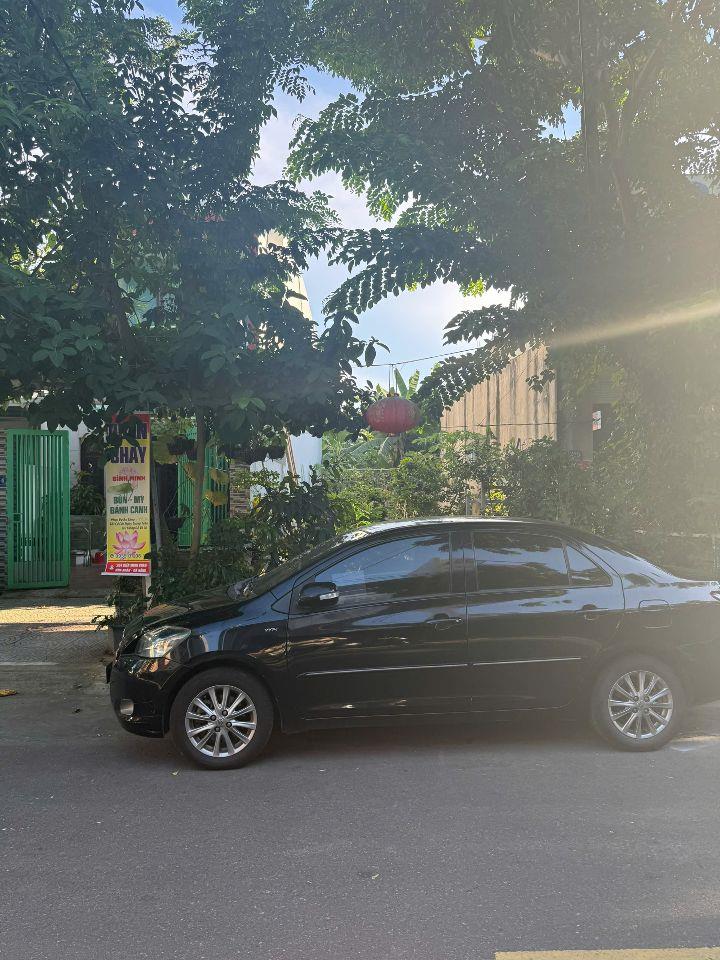 Bán lô MT đường DIỆP MINH CHÂU (đường 7m5) sát sông -Hòa Xuân. Giá tốt 5ty3 LH 0942992361