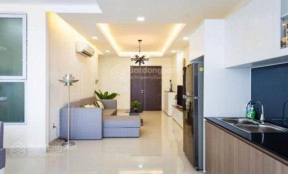 Bán chcc melody residence 69m2 2pn 2wc, lầu trung, giá 3 tỷ 95, 0777 679 ***