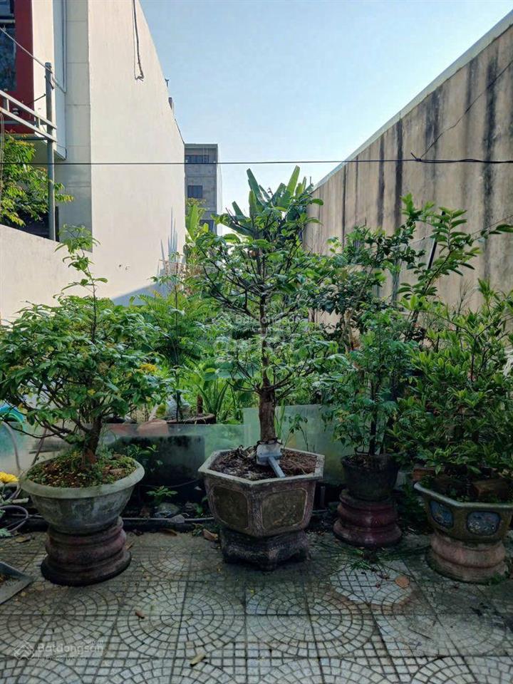 Bán lô mt đường diệp minh châu (đường 7m5) sát sông hòa xuân. giá tốt 5,190 tỷ. 0942 992 ***