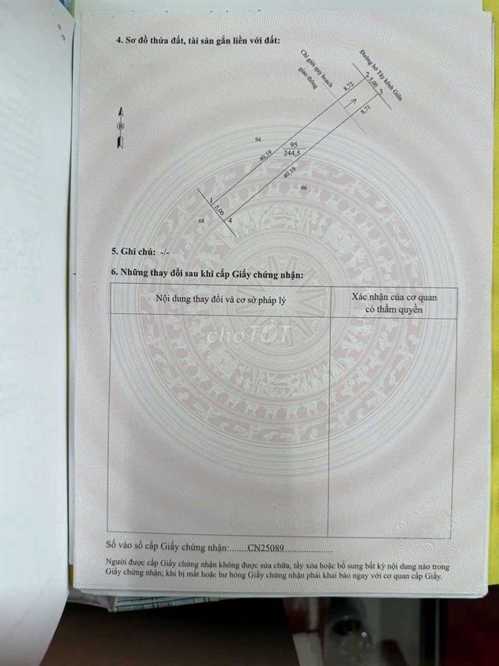 giá rẻ nhất thị trường