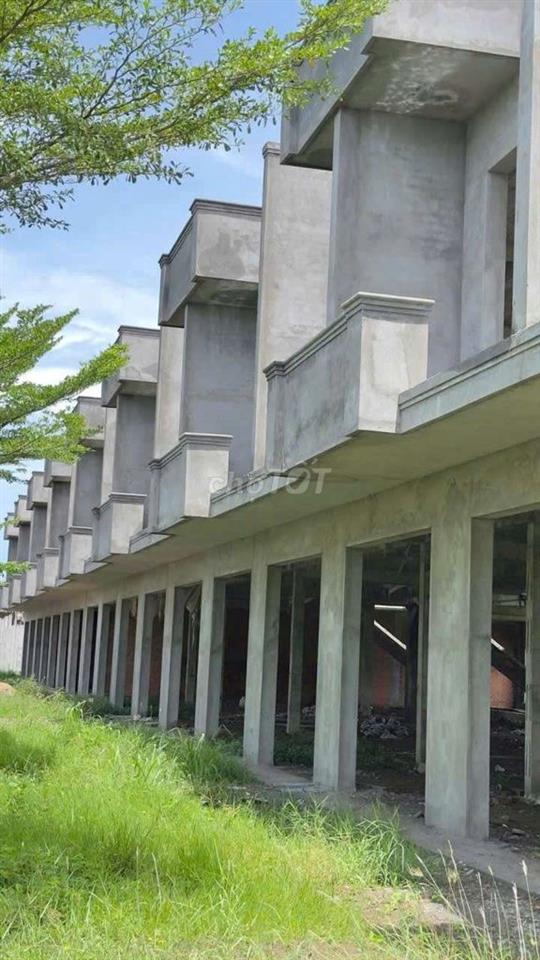 nhà 1 trệt 1 lầu ✅️ nhà 1 trệt 2,5 lầu ✅️đất nền