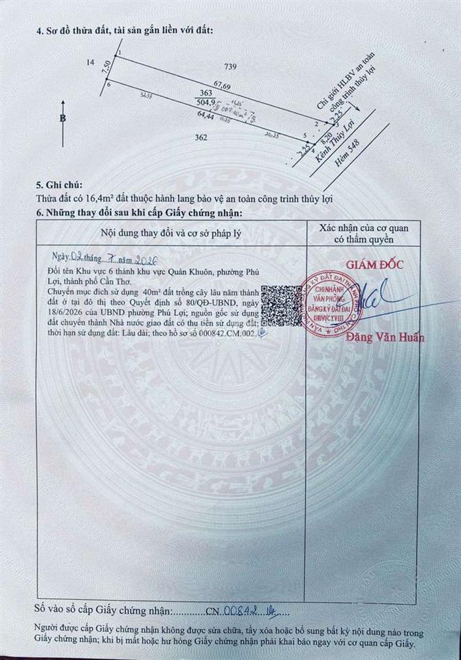 nhà ngo hẻm oto