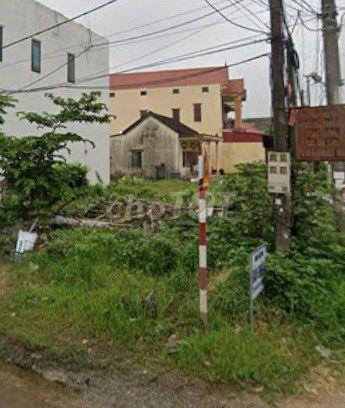 🏡 Đất Bắc Lý 73m², giá 2,2 tỷ, pháp lý đầy đủ, hàng hiếm.