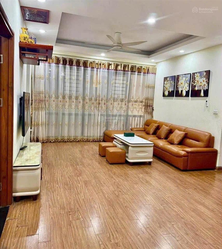 Bán căn hộ chung cư the pride, giá tốt 5,5 tỷ, 90m2, 3pn, 2wc tại hà đông, hà nội