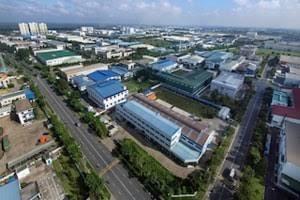 Chỉ 2.2 tỷ sở hữu đất 100m hòa thạch phú cát, gần công nghệ cao hòa lạc, alo 0986 498 ***