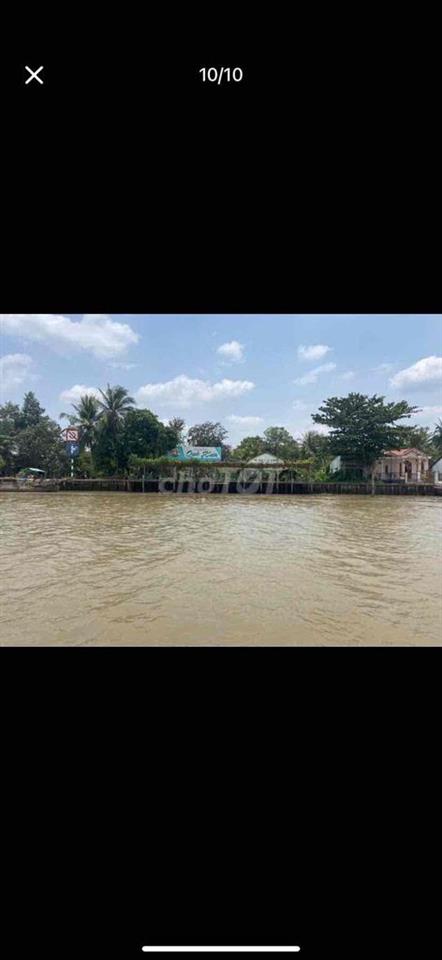 nền lớn - đất công - giá phải chăng