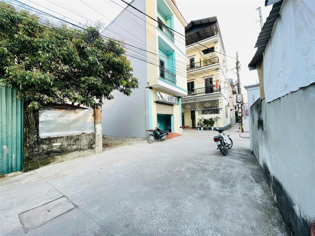 Chỉ hơn 3 tỷ sở hữu ngay 75m full thổ cư tại nghĩa hương, kiều phú. 0968 813 *** để gặp chủ