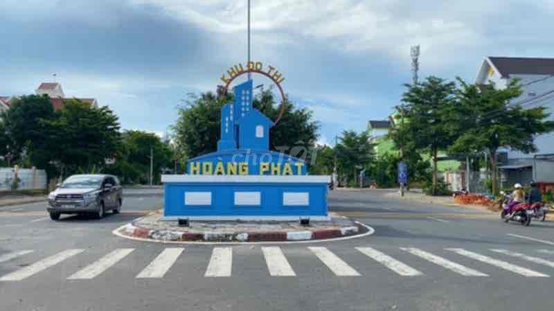 Nền Đẹp Hoàng Phát