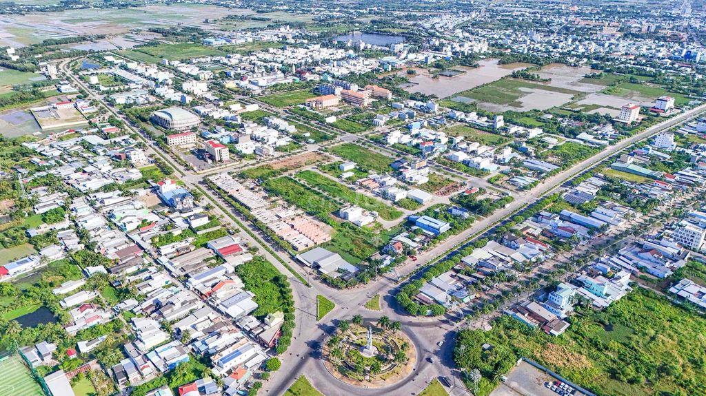 💥 Cơ hội đầu tư đất nền Hoàng Phát – Tiềm năng tăng giá cao
