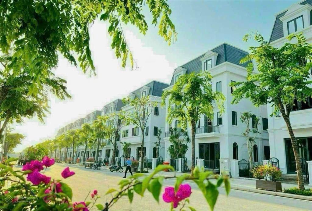 Cđt nam cường mở bán biệt thự solasta mansion chiết khấu lên tới 35%. 0941 341 ***