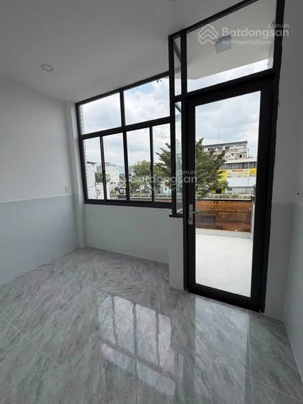 Hạ giá 1 tỷ bán gấp nhà mặt tiền ụ cây 4,8 tỷ còn tl mới đẹp ở ngay