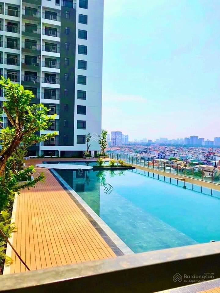 Bán căn hộ central premium, 4,2 tỷ vnd, 68 m2, 2pn, 2wc, phong thủy tốt